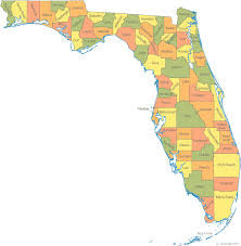 Polygraph test in Florida